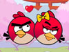 Angry Birds Aşıkları