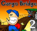 Kargo Köprüsü 2