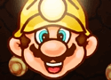 Hızlı Madenci Mario