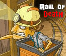 Ölüm Treni