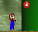 Potacı Süper Mario