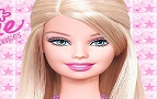 Barbie Gizli Gller