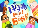 Higglytown