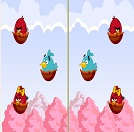 Angry Birds Gzlk