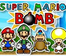 Bombac Sper Mario