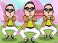 Gangnam Ta Ta Ta 3