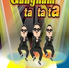 Gangnam Ta Ta Ta