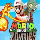 Mario Zombi Atei