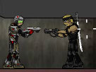 Raze Macera 3