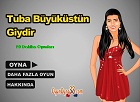 Tuba Bykstn 20 Dakika