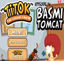 Tik Tok Bcek Avla