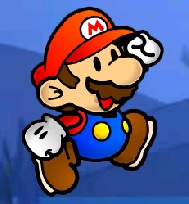 Uan Mario